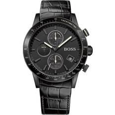 HUGO BOSS Rafale (1513389)