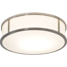 Astro Mashiko 230 Round Ceiling Flush Light ∅ 23cm