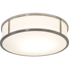 Astro Mashiko 230 Round Ceiling Flush Light 23cm