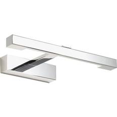 Astro Kashima 620 Chromium Aplique de pared