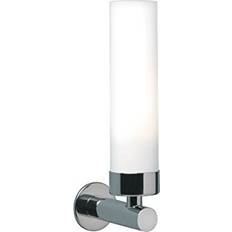 Astro Tube 120 Väggarmatur