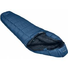 Xl sovepose Vaude Sioux 400 XL Fibersovepose 235 cm