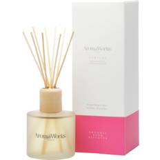 Aroma Works Reed Diffuser Nurture 200ml