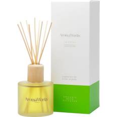 Reed Diffuser Inspire 200ml