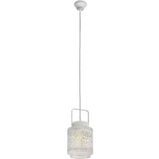 Eglo Talbot 49205 Loftlampe
