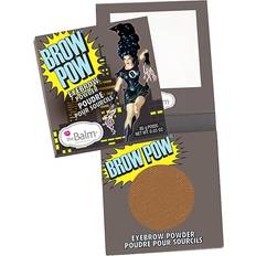 TheBalm Brow Pow EyeBrow Powder Light brown