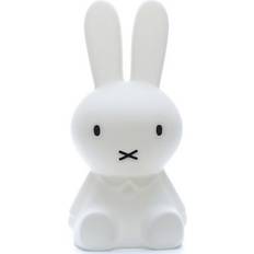 Miffy Original