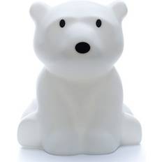 Nanuk