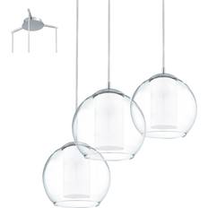 Eglo Bolsano 92762 Pendellampa