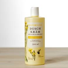 Rapsodine Duschkräm 250ml