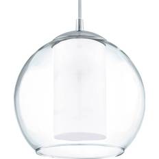 Eglo Bolsano 92761 Pendant Lamp