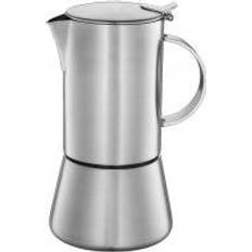 Kaffeemaschinen Cilio Aida Percolator 6 Cup