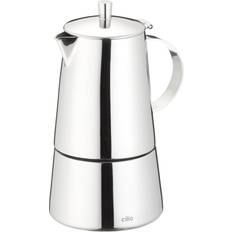 Percolator Cilio Treviso Percolator 4 Cup