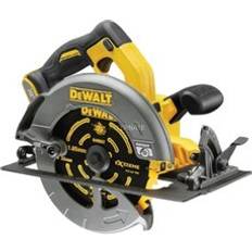 Dewalt Scies circulaires Dewalt DCS575NT