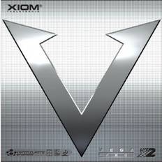 Xiom Vega Pro