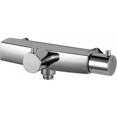 Mora izzy Mora Armatur Izzy 8343960 Krom