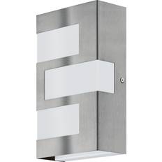 Eglo Ralora 94086 Väggplafond