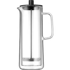 Kaffepressar på rea WMF Coffee Time French Coffee Press 0.75L