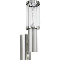 Eglo Trono Stick 94128 Vægarmatur