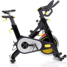 Magnetisch - Spinningfiets Hometrainers Finnlo Speedbike Pro spinningbike