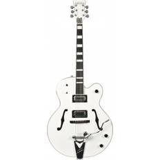 Gretsch G7593T