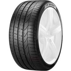 Pirelli 40 % Tyres Pirelli P Zero 235/40 R18 95Y