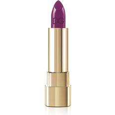 Makeup Dolce & Gabbana Classic Cream Lipstick #310 Daring