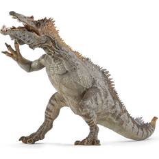 Papo Figuren Papo Baryonyx 55054