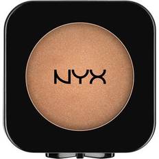 NYX High Definition Blush Nude Tude