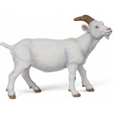 Nanny Goat  51144