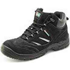 Click Trainer S1P SRC (CDDTBBL)