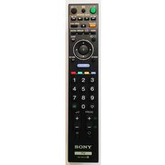 Sony Remote Controls Sony RMED011