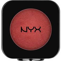 NYX High Definition Blush Deep Plum