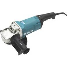 Makita Angle Grinders Makita GA9061RF