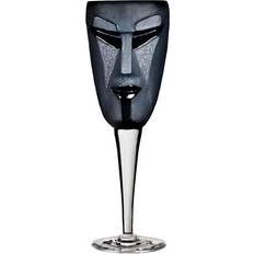 MASQ Tableware