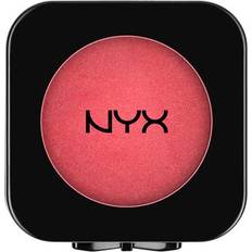 NYX High Definition Blush Tuscan