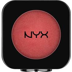 NYX High Definition Blush Bitten