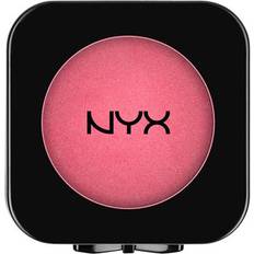 NYX High Definition Blush Baby Doll