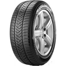 Pirelli Scorpion Winter 265/40 R21 105V