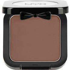 NYX High Definition Blush Taupe