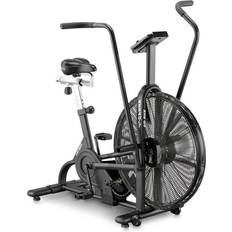 AirBike