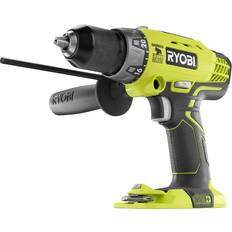 Ryobi Screwdrivers Ryobi R18PD-0 Solo