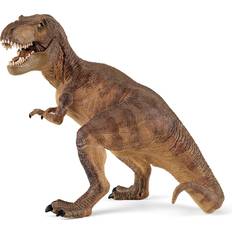 Tyrannosaurus TREX  15cm 55001