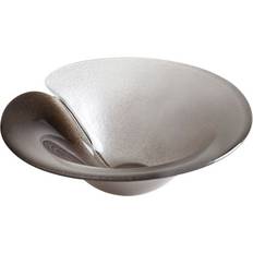 Målerås Magic Serveringsskål 17.5cm