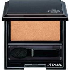 Shiseido Makeup Luminizing Satin Eye Colour GD810 Bullion