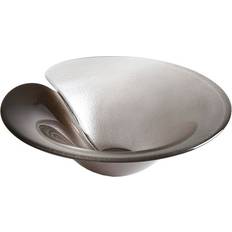 Målerås Magic Serveringsskål 24cm