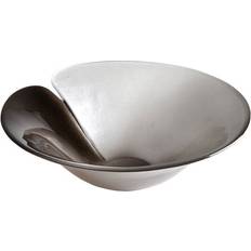 Målerås Magic Serveringsskål 30cm