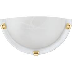 Lamper Eglo Salome Vægarmatur