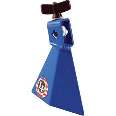 Latin Percussion LP1231