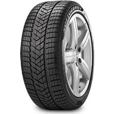 Pirelli Winter Sottozero 3 225/55 R17 97H